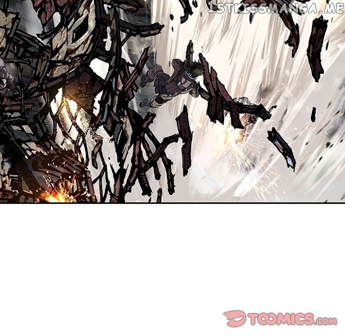 Leviathan, Chapter 191 image 18